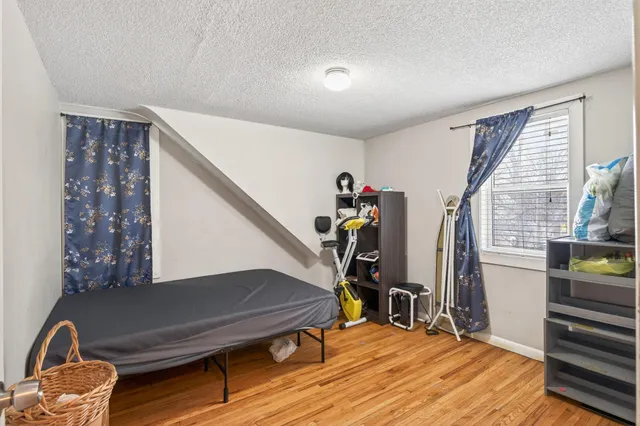 $400,000 | 2014 6th Avenue, Anoka, MN 55303