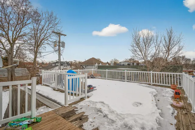 $400,000 | 2014 6th Avenue, Anoka, MN 55303