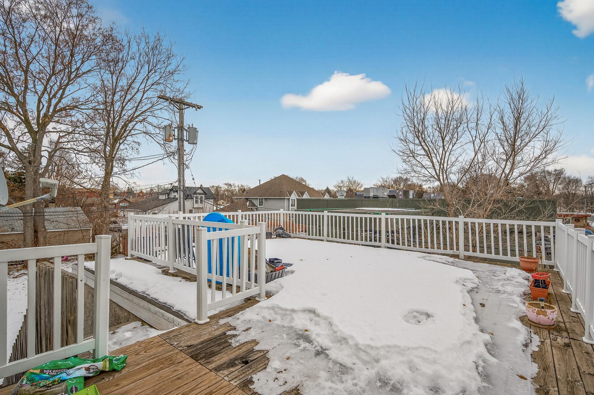 2014 6th Avenue Anoka, MN 55303 - Photo 16 of 22