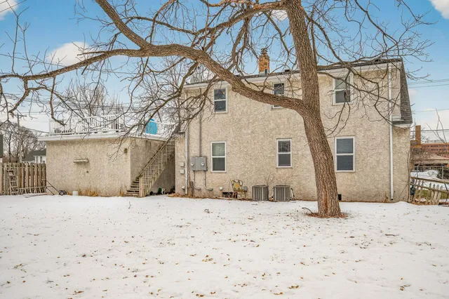 $400,000 | 2014 6th Avenue, Anoka, MN 55303