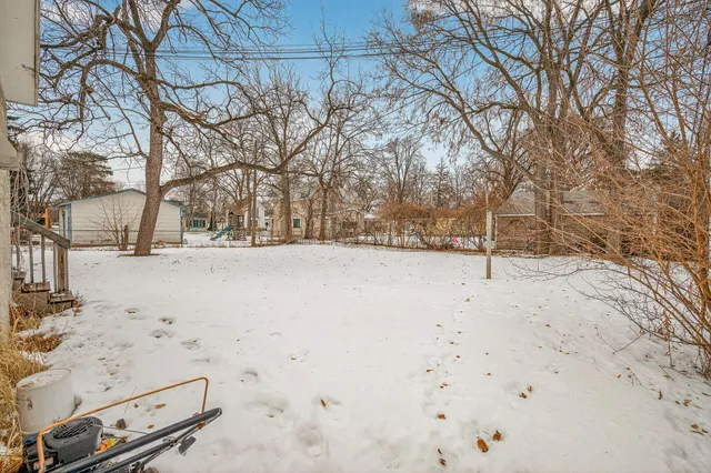 $400,000 | 2014 6th Avenue, Anoka, MN 55303