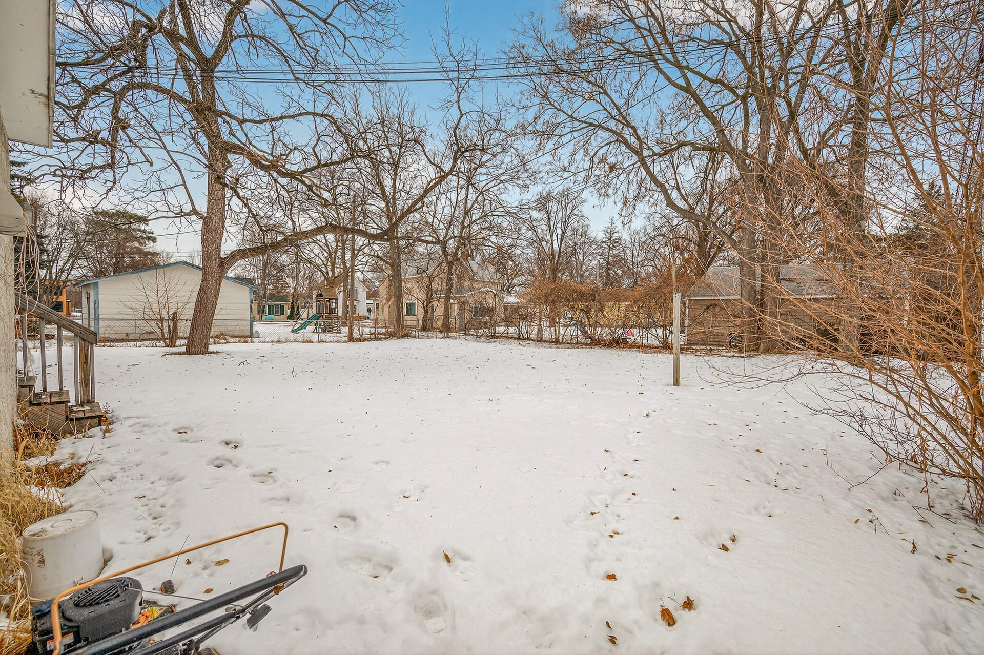 2014 6th Avenue Anoka, MN 55303 - Photo 18 of 22