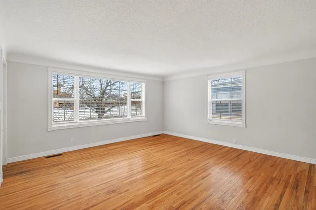 $400,000 | 2014 6th Avenue, Anoka, MN 55303