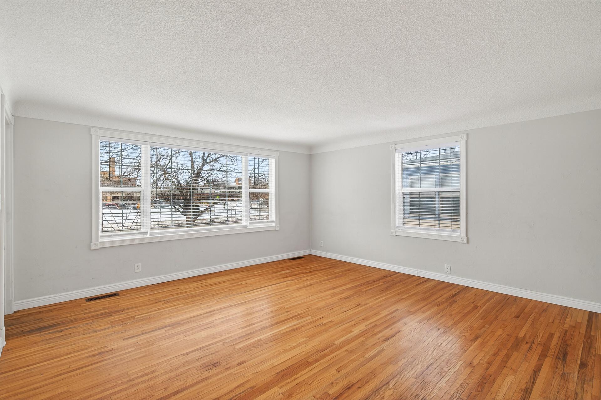 2014 6th Avenue Anoka, MN 55303 - Photo 2 of 22