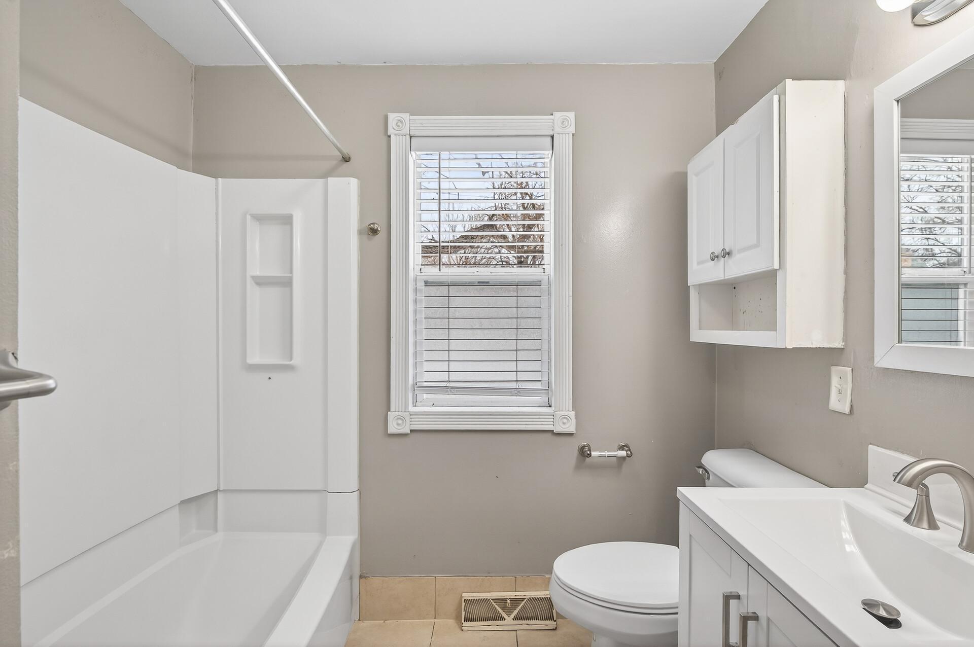 2014 6th Avenue Anoka, MN 55303 - Photo 5 of 22