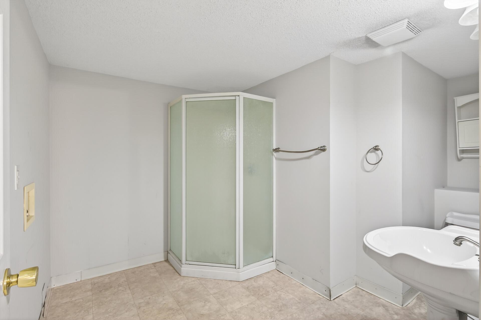 2014 6th Avenue Anoka, MN 55303 - Photo 6 of 22