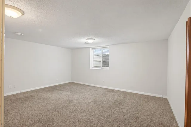 $400,000 | 2014 6th Avenue, Anoka, MN 55303