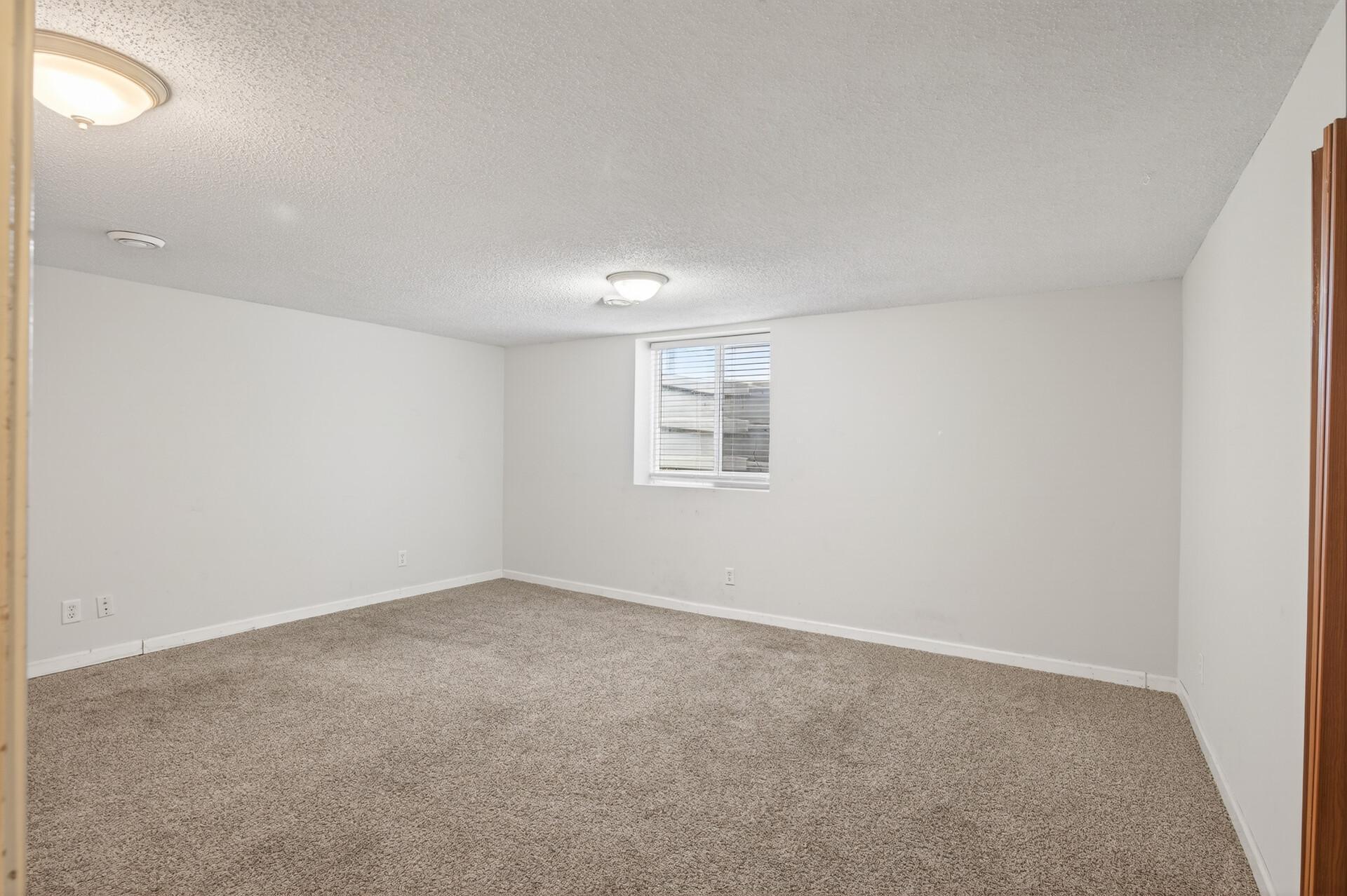 2014 6th Avenue Anoka, MN 55303 - Photo 7 of 22