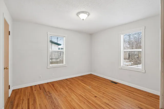 $400,000 | 2014 6th Avenue, Anoka, MN 55303