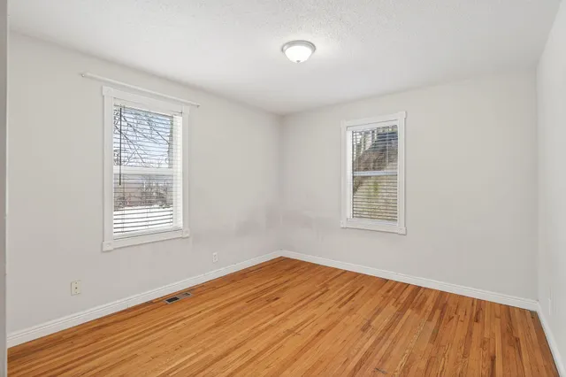 $400,000 | 2014 6th Avenue, Anoka, MN 55303