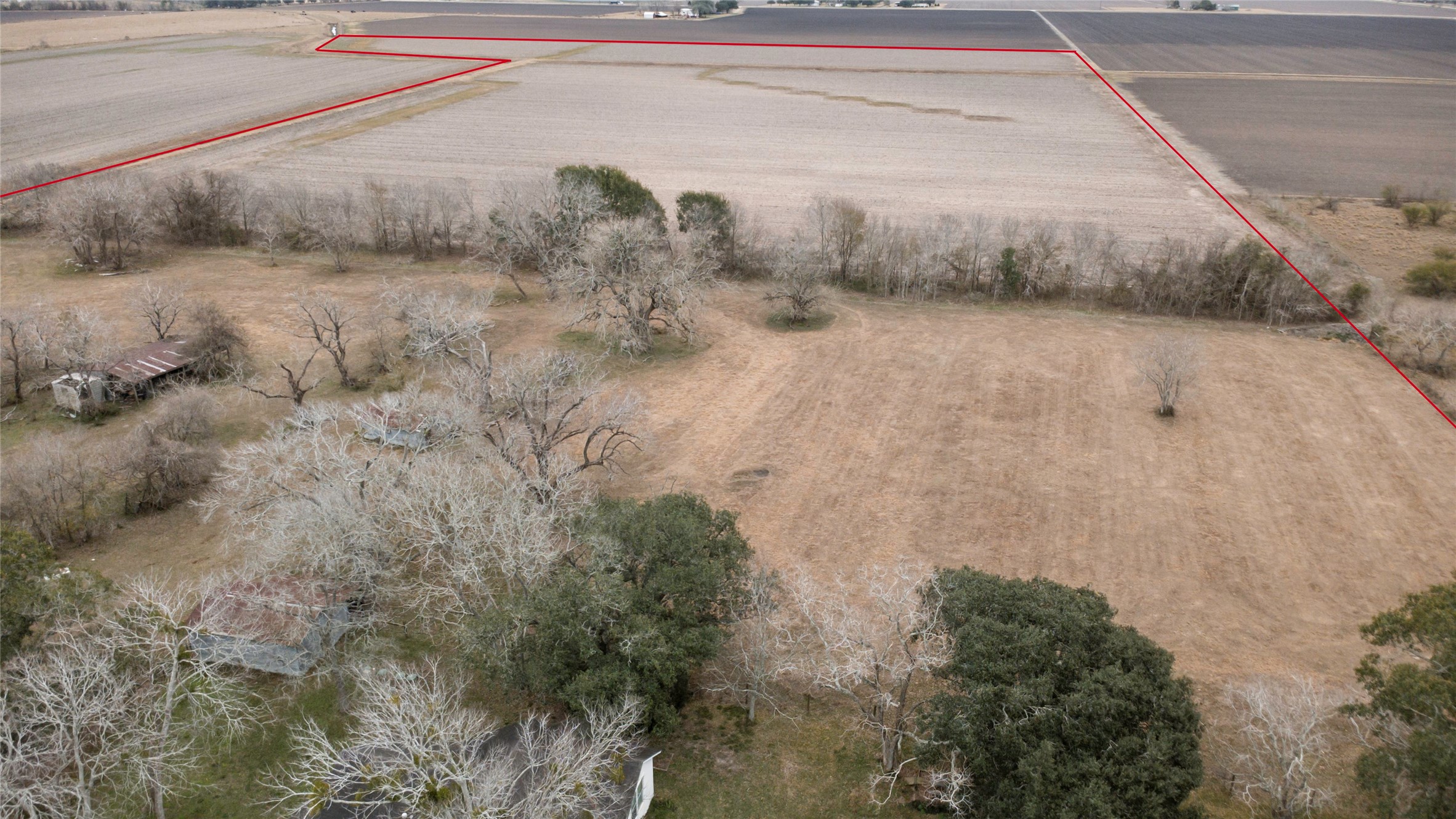 10611 FM 361 Road Richmond, TX 77469 - Photo 12 of 19