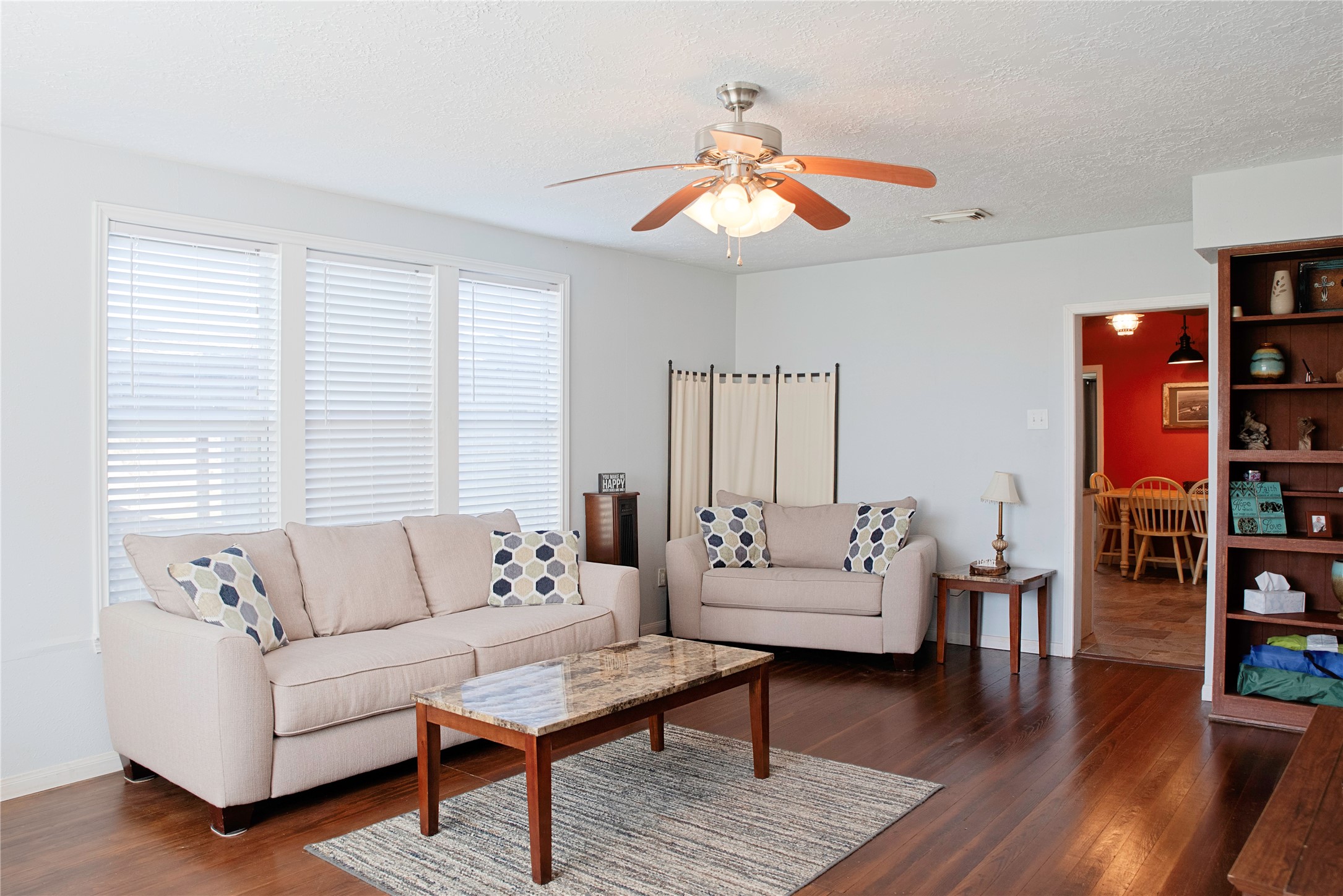 10611 FM 361 Road Richmond, TX 77469 - Photo 15 of 19