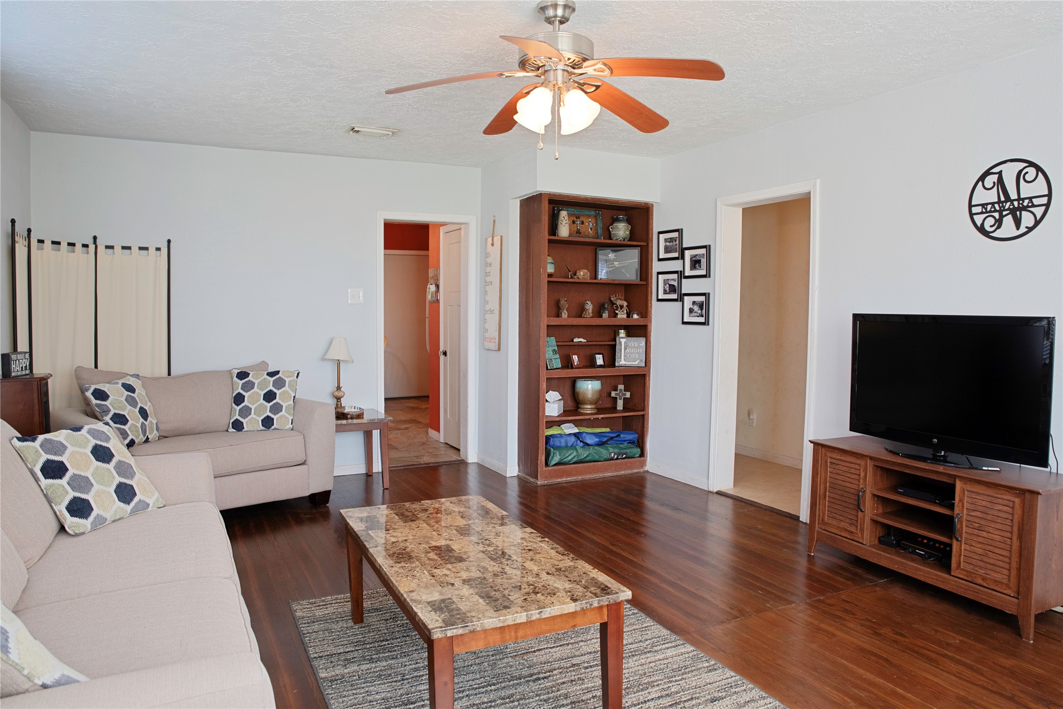 10611 FM 361 Road Richmond, TX 77469 - Photo 16 of 19