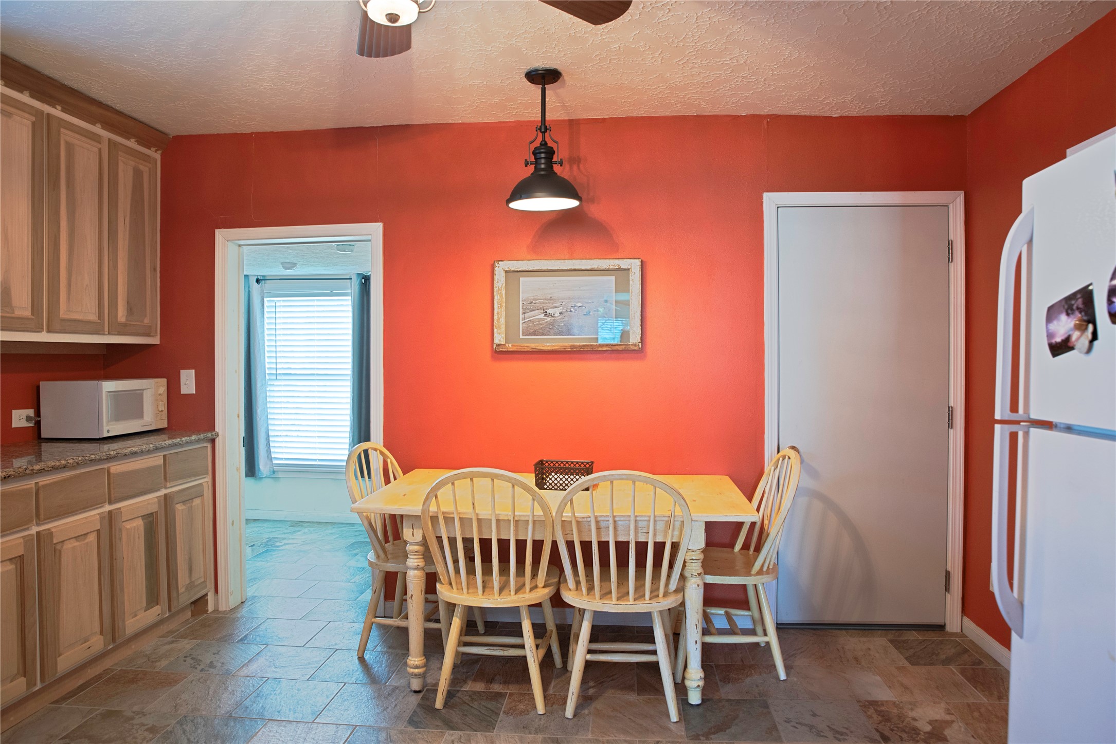 10611 FM 361 Road Richmond, TX 77469 - Photo 17 of 19