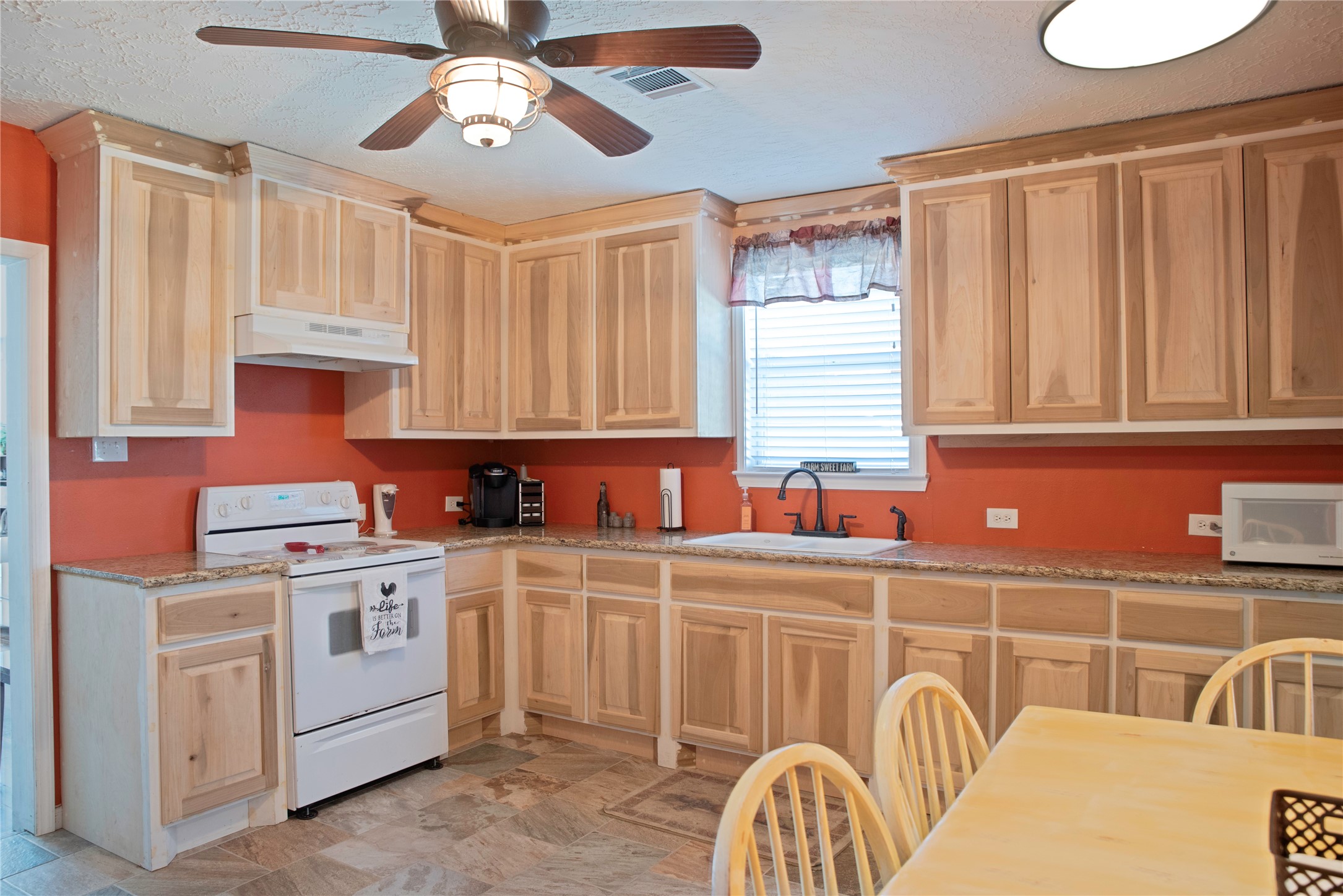 10611 FM 361 Road Richmond, TX 77469 - Photo 18 of 19