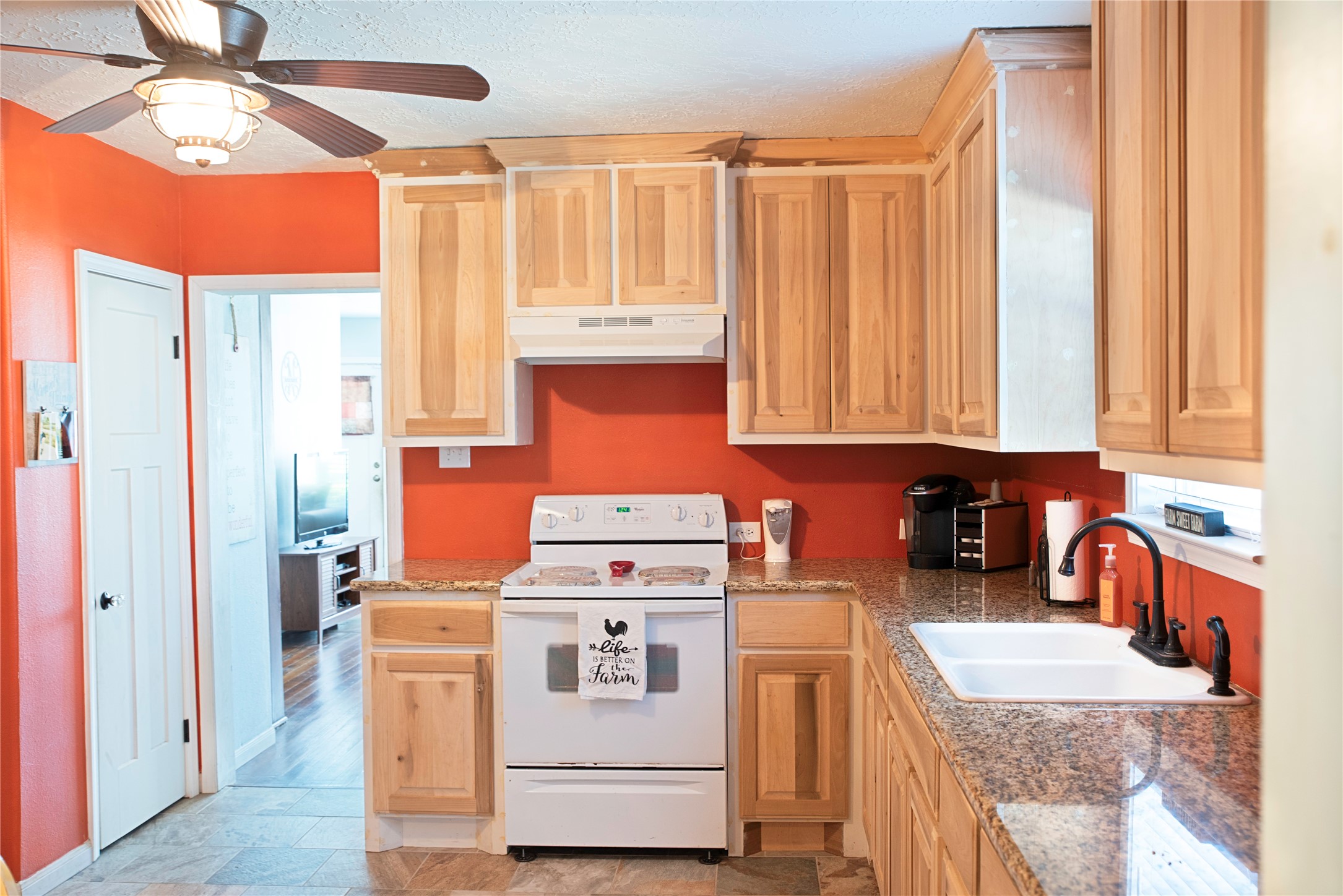 10611 FM 361 Road Richmond, TX 77469 - Photo 19 of 19