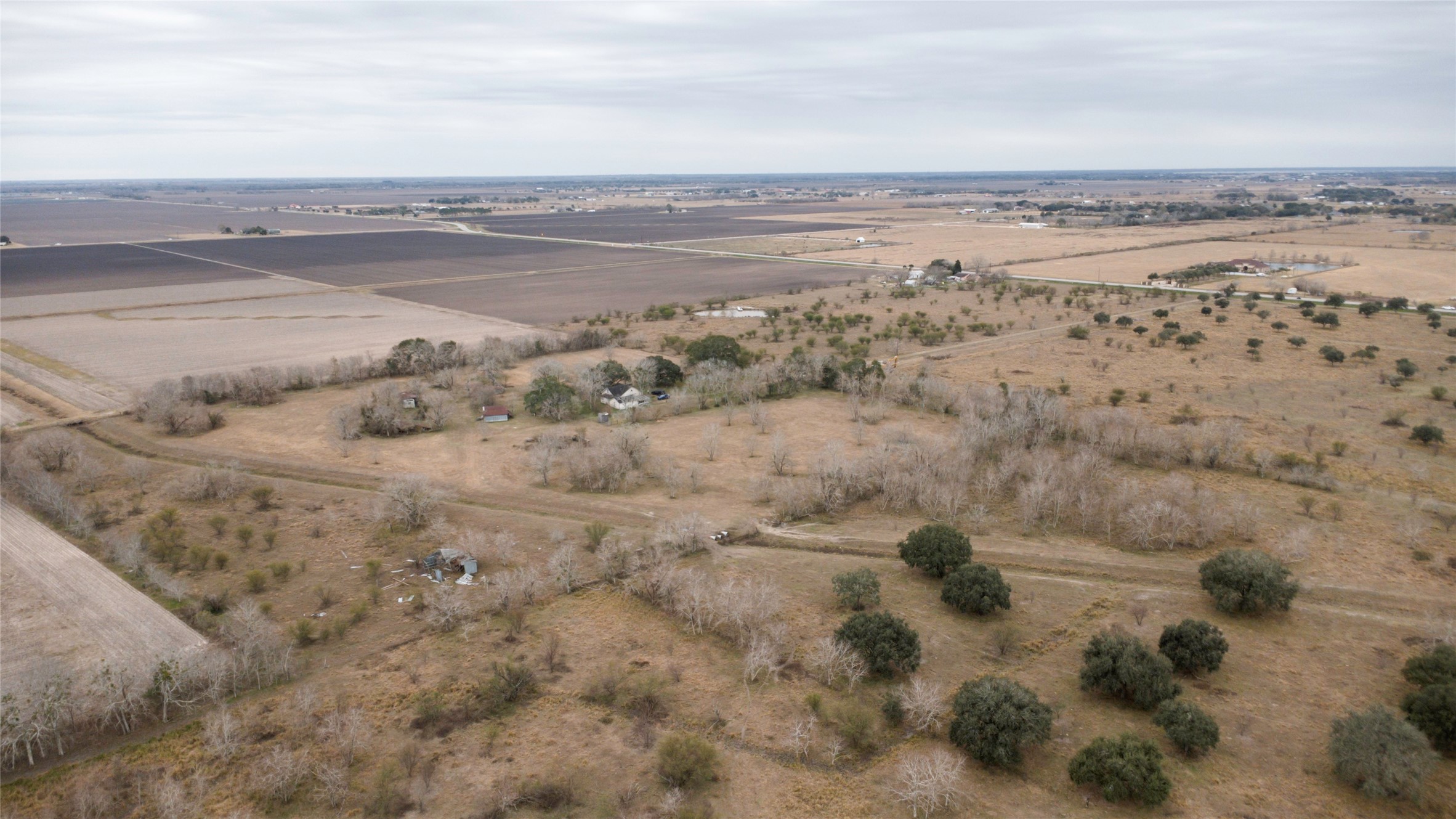 10611 FM 361 Road Richmond, TX 77469 - Photo 5 of 19