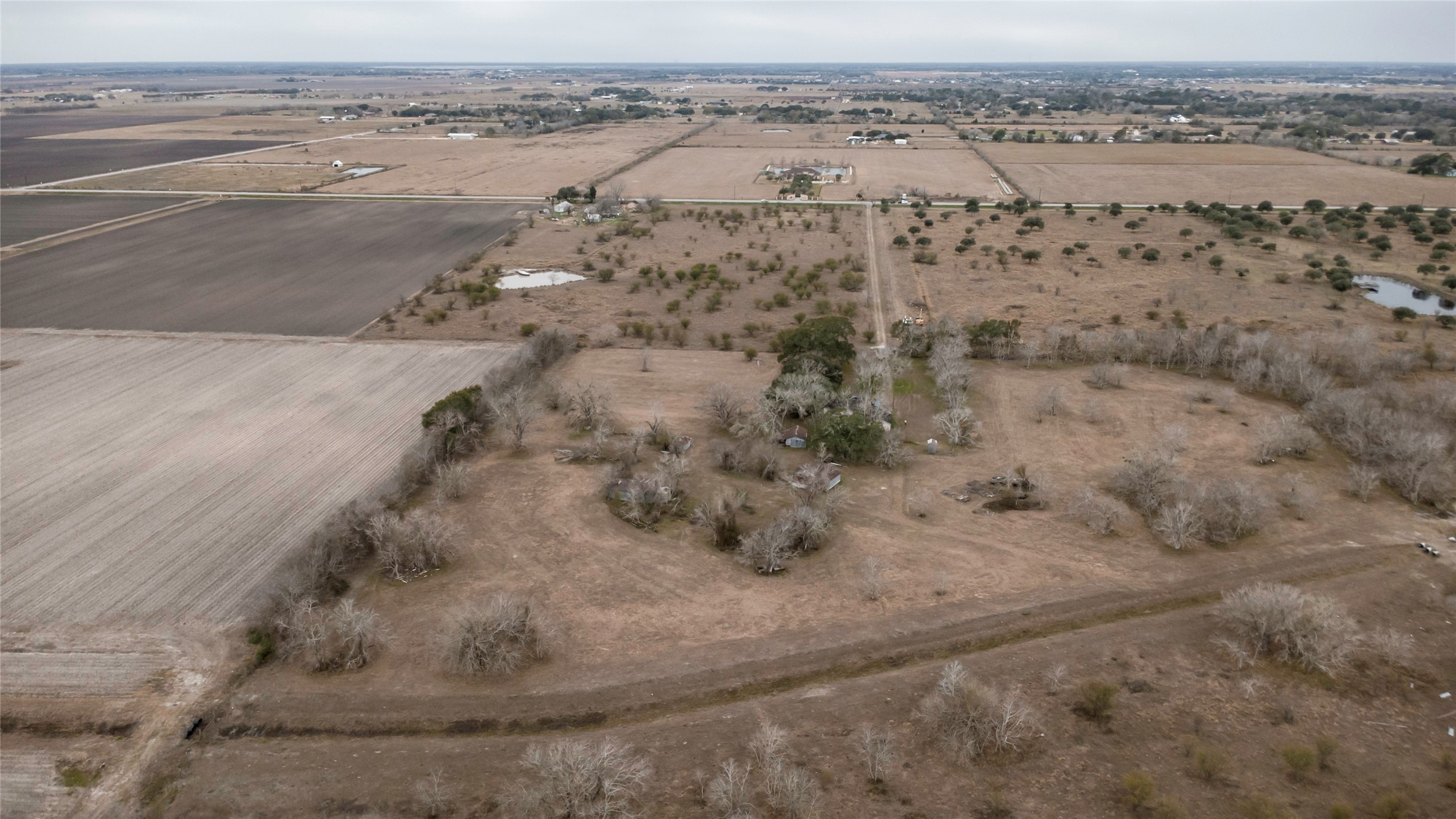 10611 FM 361 Road Richmond, TX 77469 - Photo 9 of 19