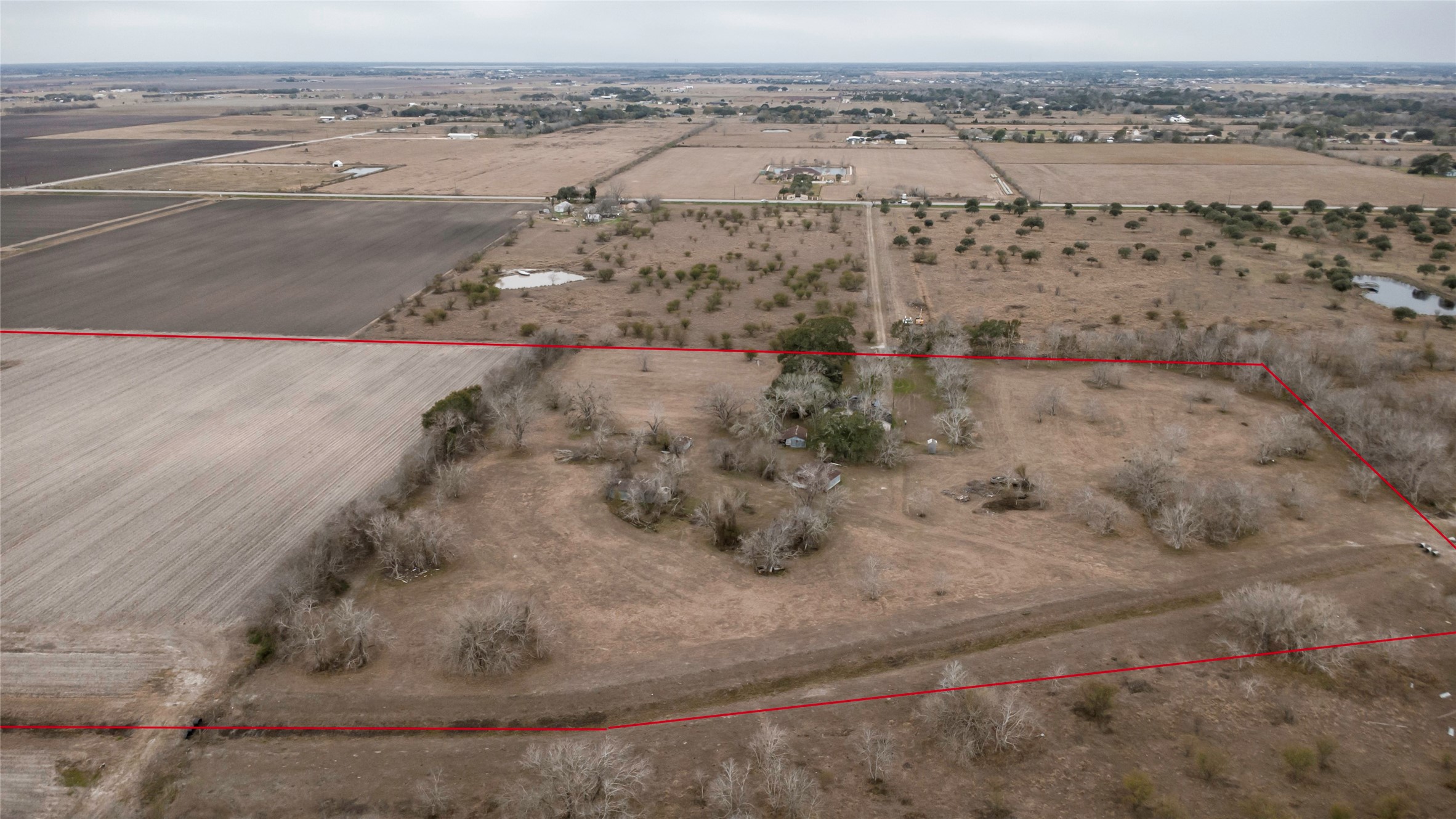 10611 FM 361 Road Richmond, TX 77469 - Photo 10 of 19