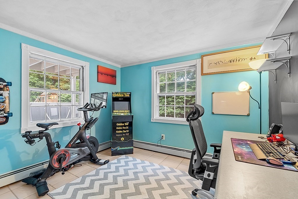 7 Iroquois Road Danvers, MA 01923 - Photo 14 of 30 Gallery Image 14