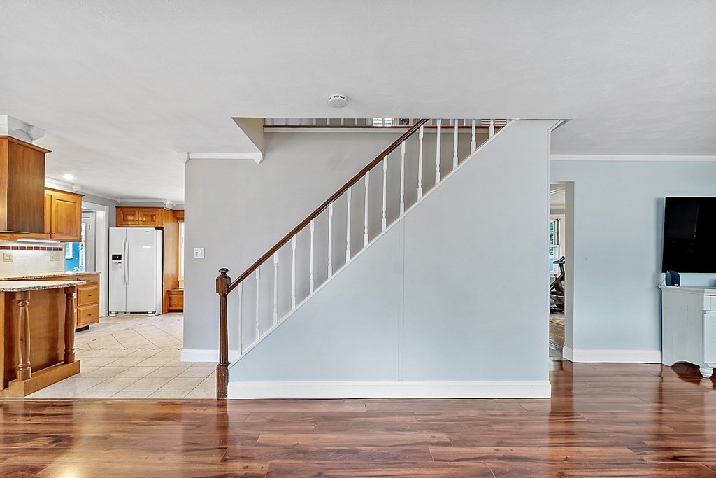 7 Iroquois Road Danvers, MA 01923 - Photo 16 of 30 Gallery Image 16