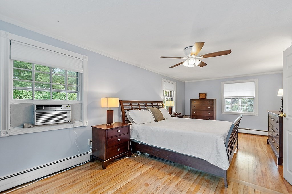 7 Iroquois Road Danvers, MA 01923 - Photo 17 of 30 Gallery Image 17