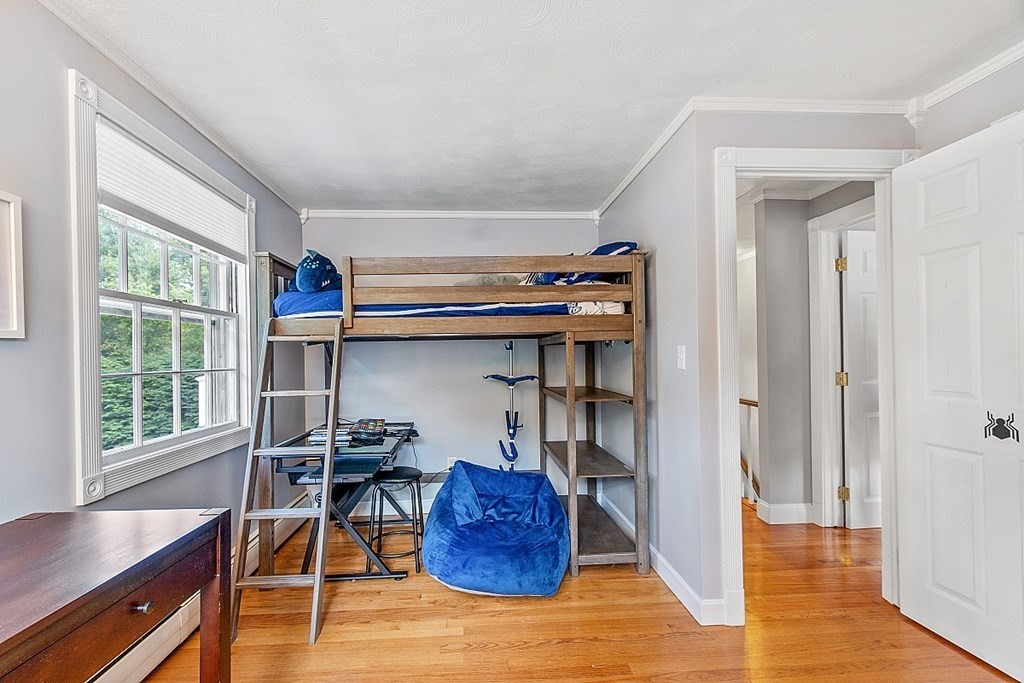 7 Iroquois Road Danvers, MA 01923 - Photo 23 of 30 Gallery Image 23
