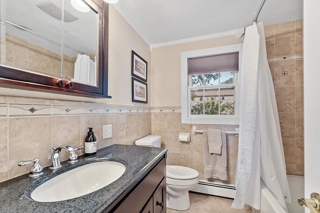7 Iroquois Road Danvers, MA 01923 - Photo 24 of 30 Gallery Image 24
