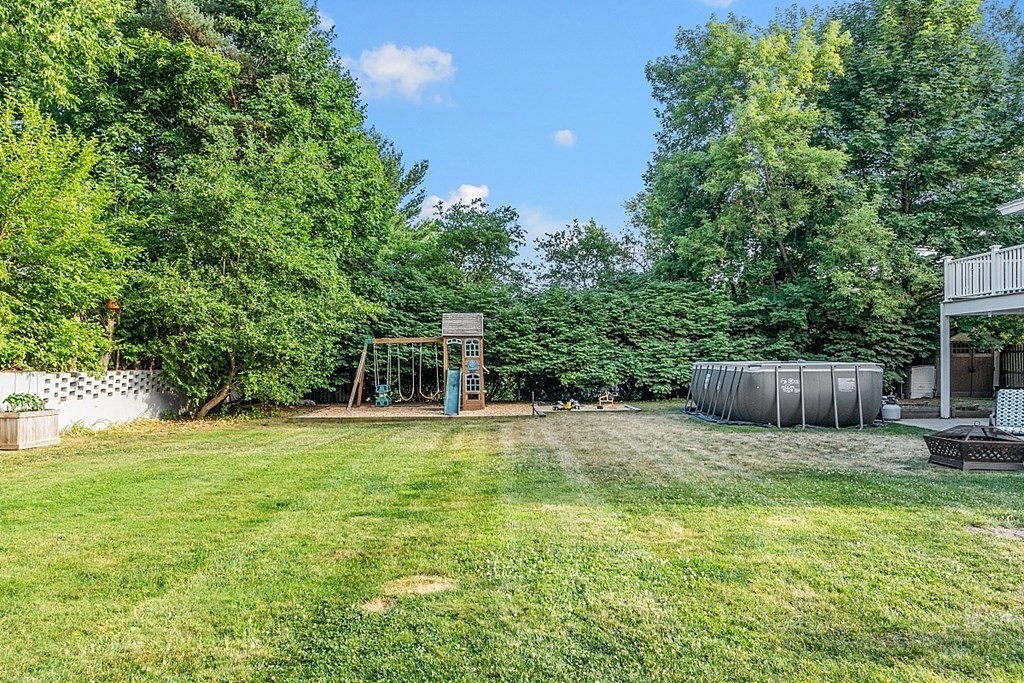 7 Iroquois Road Danvers, MA 01923 - Photo 29 of 30 Gallery Image 29