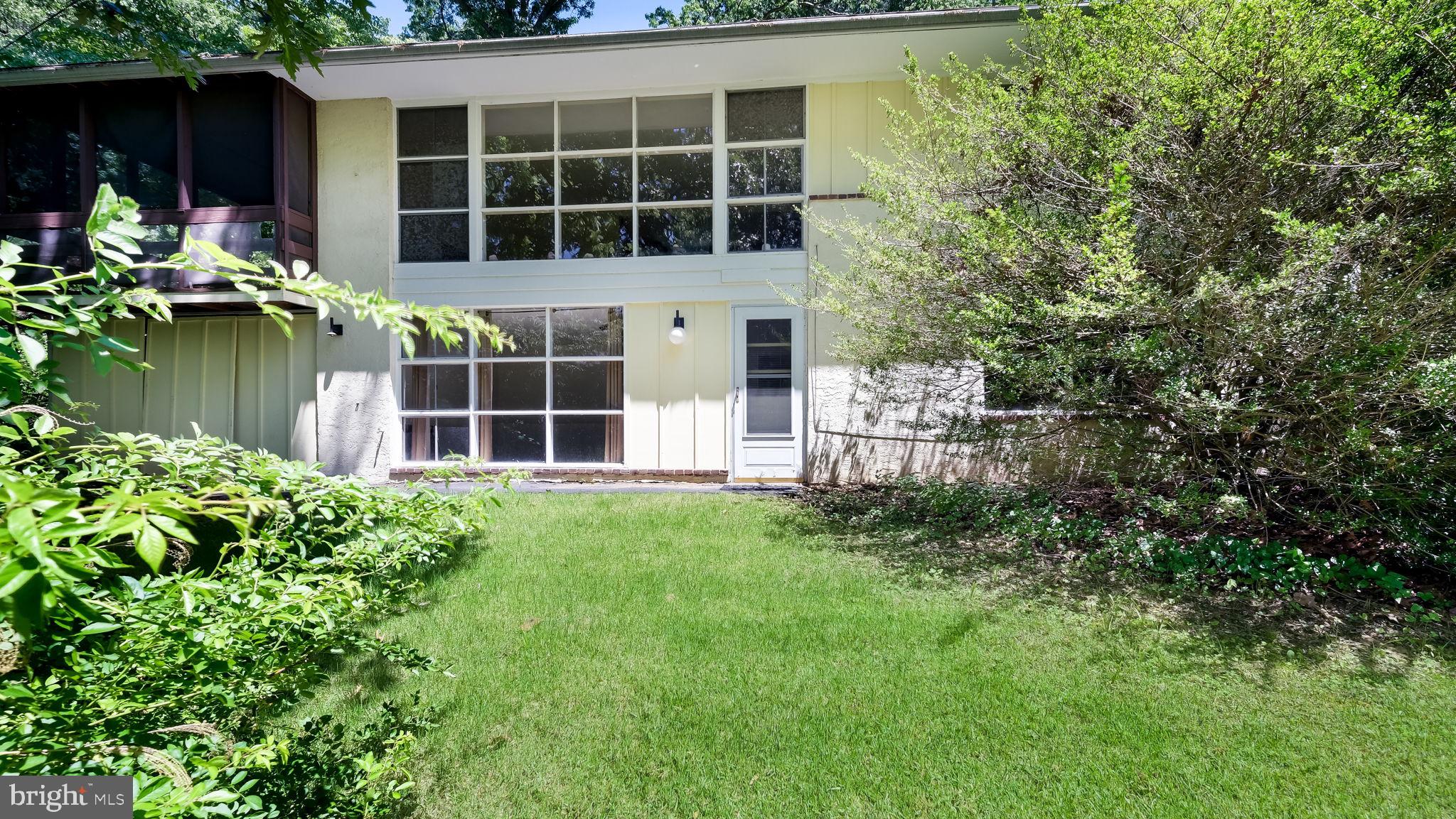 42 West Ridge Road Media, PA 19063 - Photo 30 of 33