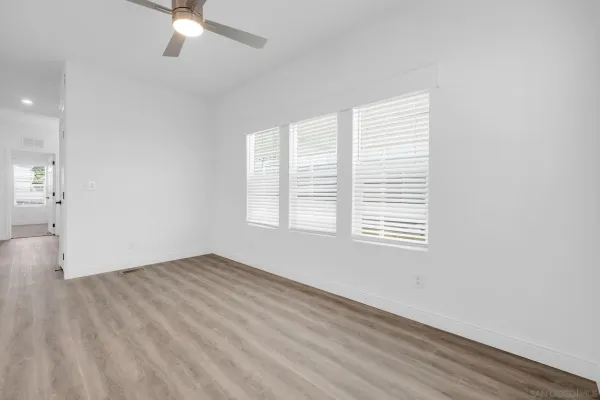 $278,500 | 1315 Pepper Drive, Unit 90, El Cajon, CA 92021