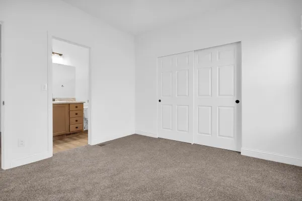 $278,500 | 1315 Pepper Drive, Unit 90, El Cajon, CA 92021