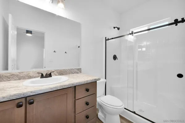 $278,500 | 1315 Pepper Drive, Unit 90, El Cajon, CA 92021