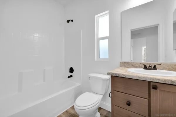 $278,500 | 1315 Pepper Drive, Unit 90, El Cajon, CA 92021