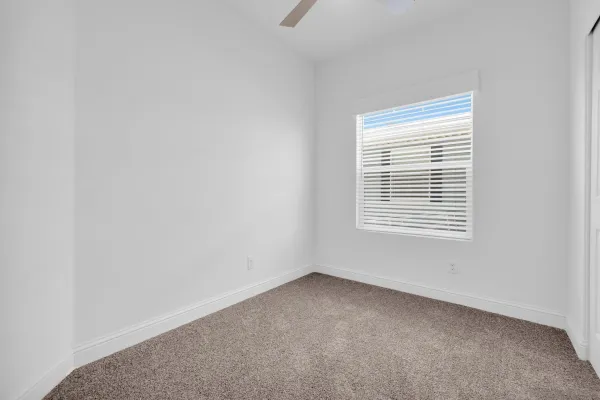 $278,500 | 1315 Pepper Drive, Unit 90, El Cajon, CA 92021