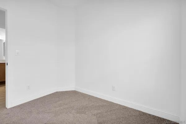 $278,500 | 1315 Pepper Drive, Unit 90, El Cajon, CA 92021