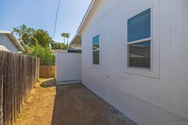 $278,500 | 1315 Pepper Drive, Unit 90, El Cajon, CA 92021