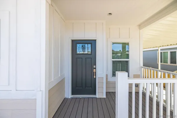 $278,500 | 1315 Pepper Drive, Unit 90, El Cajon, CA 92021