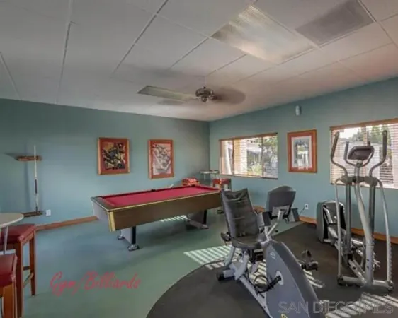 $278,500 | 1315 Pepper Drive, Unit 90, El Cajon, CA 92021