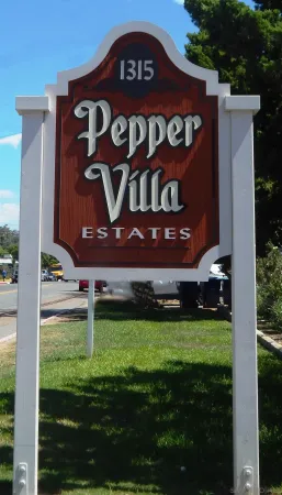 $278,500 | 1315 Pepper Drive, Unit 90, El Cajon, CA 92021