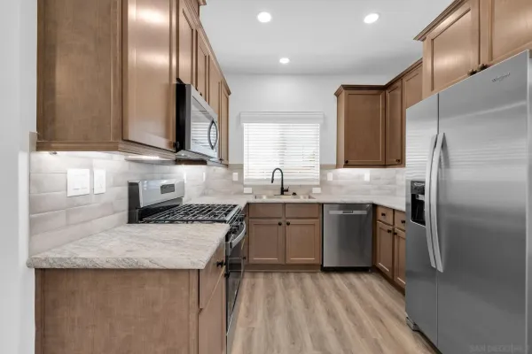 $278,500 | 1315 Pepper Drive, Unit 90, El Cajon, CA 92021