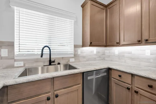 $278,500 | 1315 Pepper Drive, Unit 90, El Cajon, CA 92021