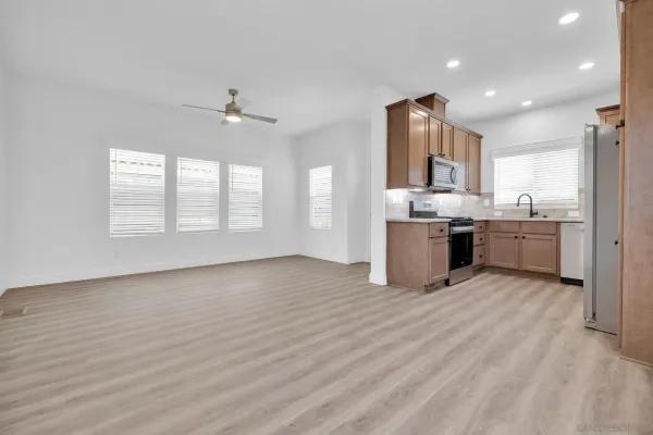 $278,500 | 1315 Pepper Drive, Unit 90, El Cajon, CA 92021