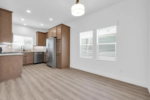 $278,500 | 1315 Pepper Drive, Unit 90, El Cajon, CA 92021