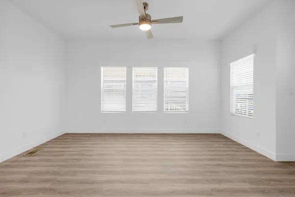 $278,500 | 1315 Pepper Drive, Unit 90, El Cajon, CA 92021