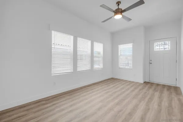 $278,500 | 1315 Pepper Drive, Unit 90, El Cajon, CA 92021