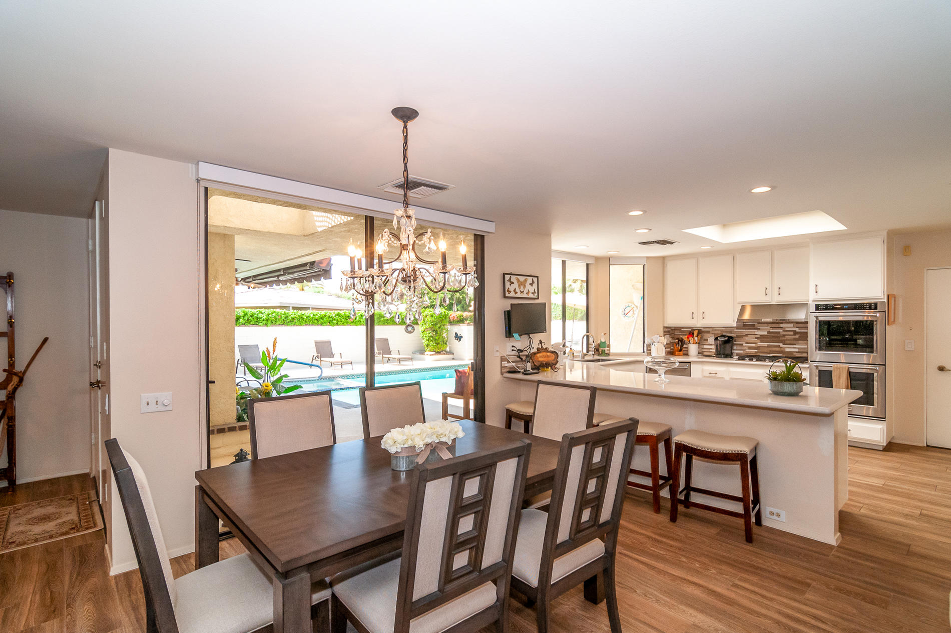 45 Colgate Drive Rancho Mirage, CA 92270 - Photo 22 of 30 FNA_0238-Edit_45 Colgate_web-17