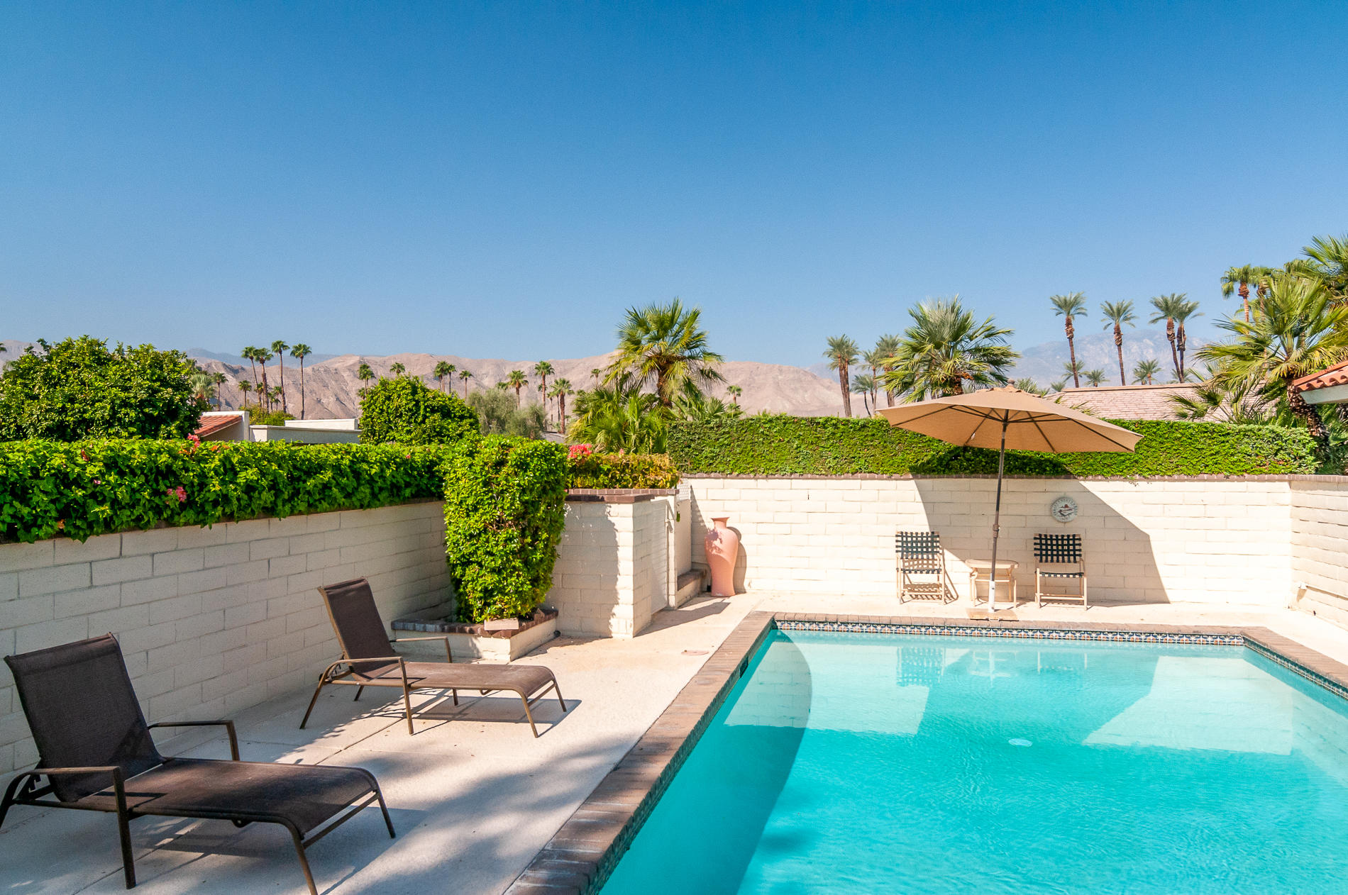 45 Colgate Drive Rancho Mirage, CA 92270 - Photo 8 of 30 FNA_0164-Edit_45 Colgate_web-5