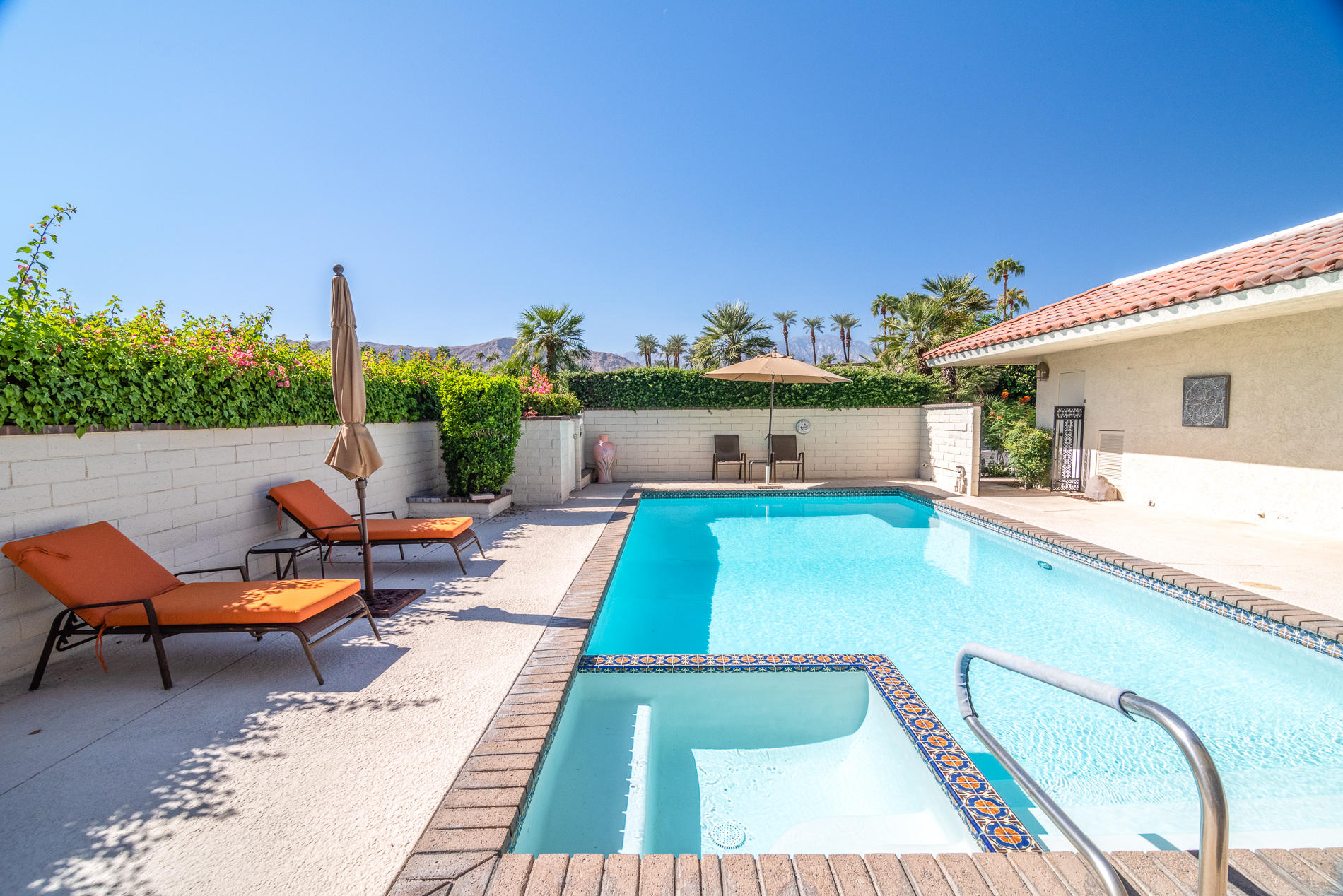 45 Colgate Drive Rancho Mirage, CA 92270 - Photo 9 of 30 _FNA4362-Edit_45-Colgate_web-8