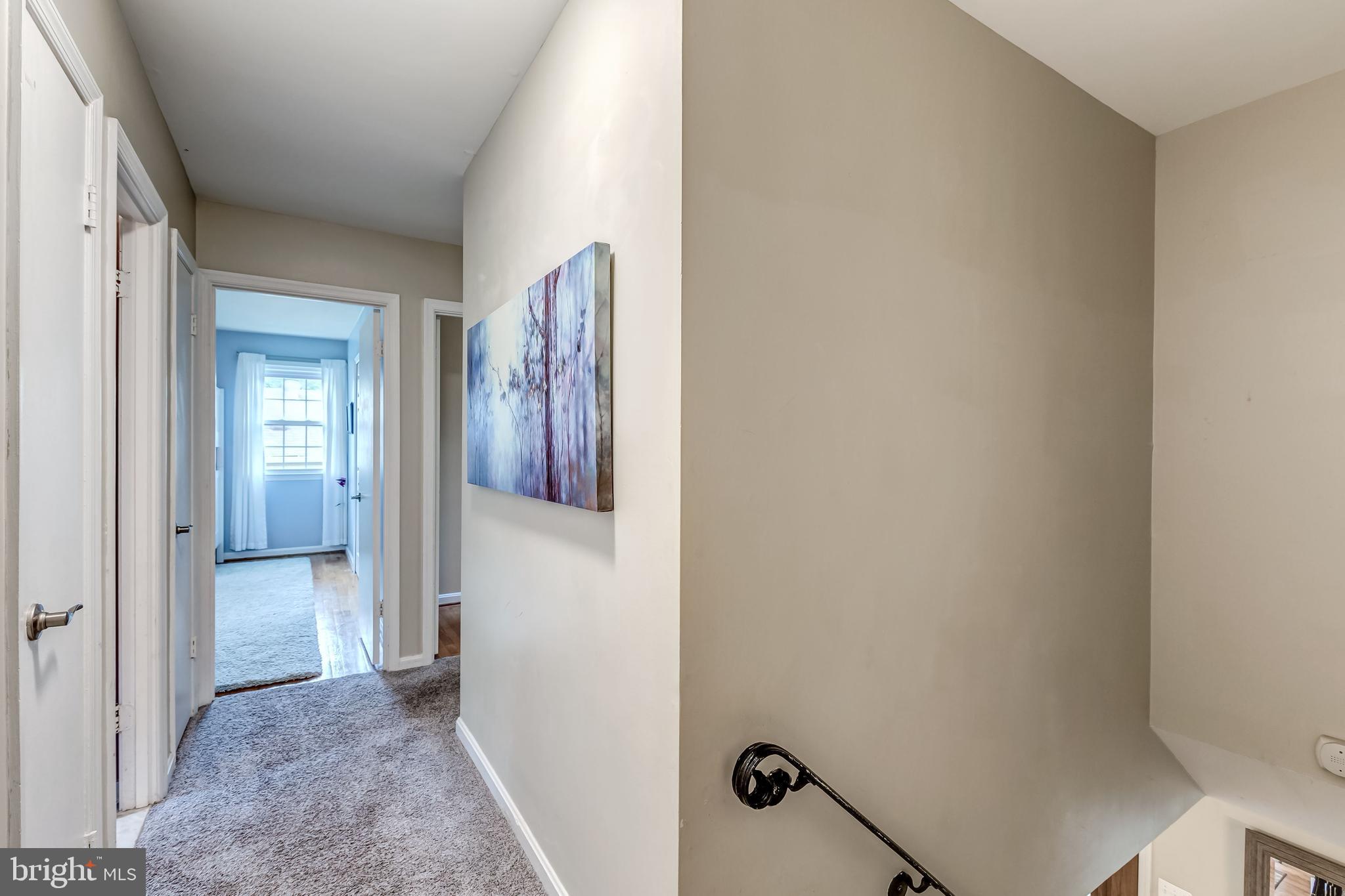 9319 Winbourne Road Burke, VA 22015 - Photo 25 of 46 9319 Winbourne Road, Burke, VA